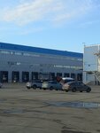 Висмед (mikrorayon Klyazma, Kostomarovskaya ulitsa, 5/1с20) ، خدمات المستودعات