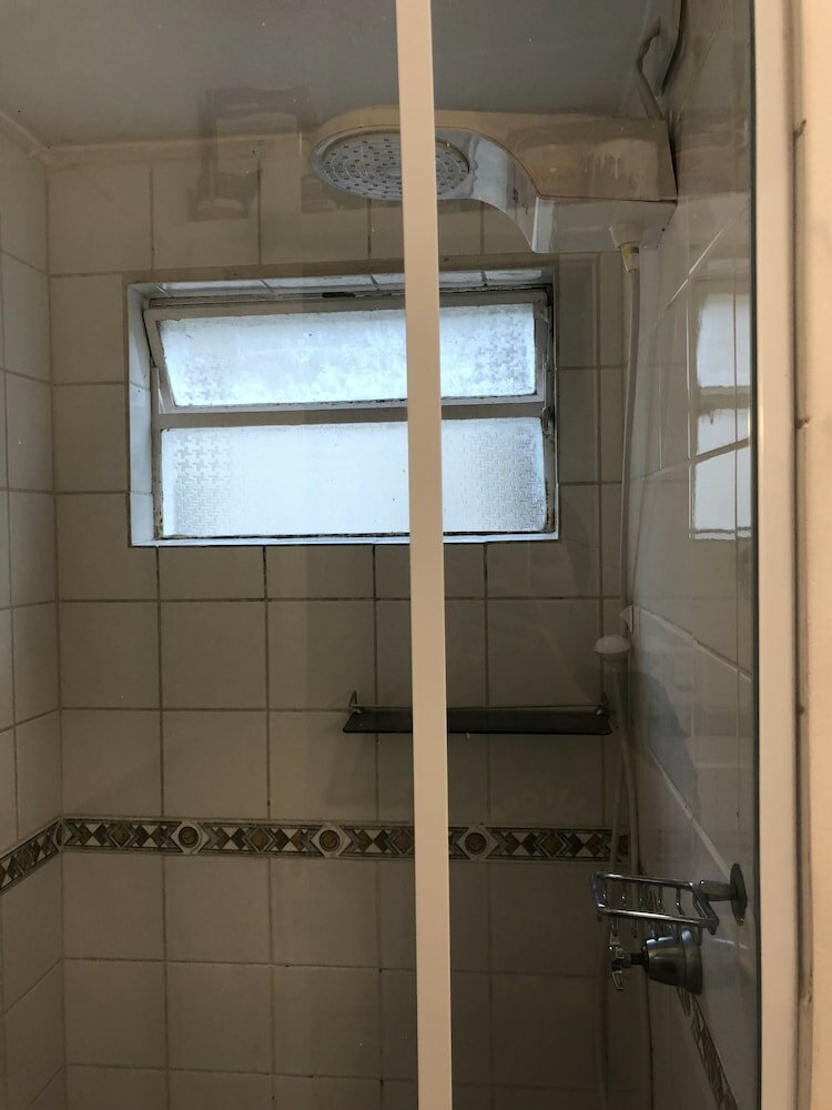 Фото Hostel California Cafe Bar