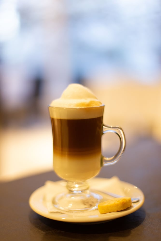 Фото Neuquen Tower Hotel