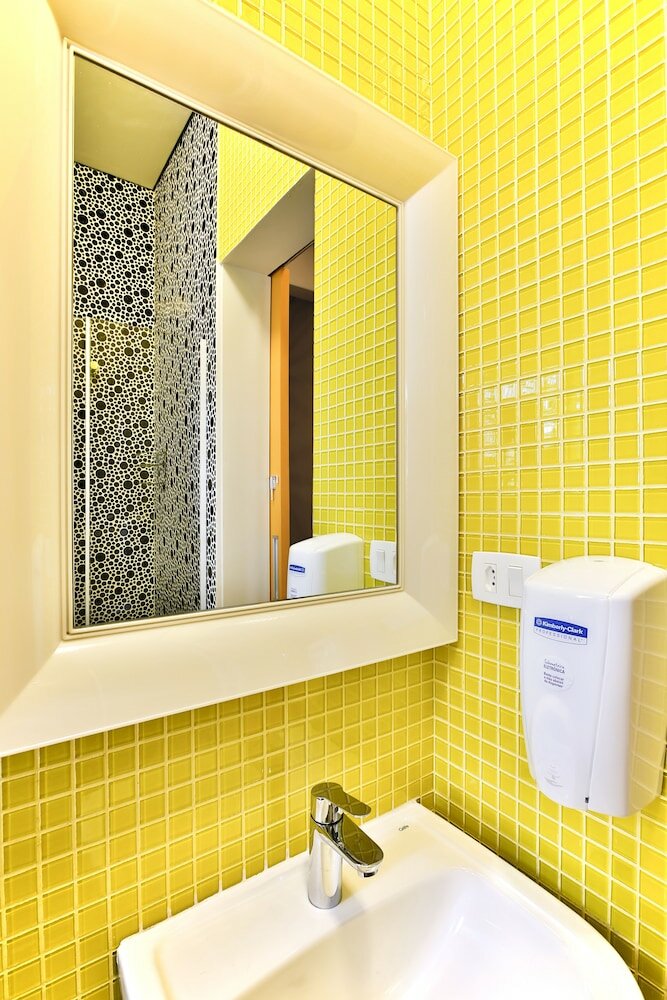 Фото Hostel California Cafe Bar