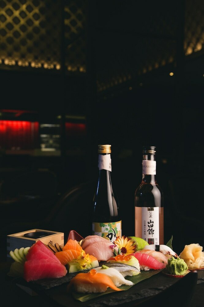 Фото Conrad Pune