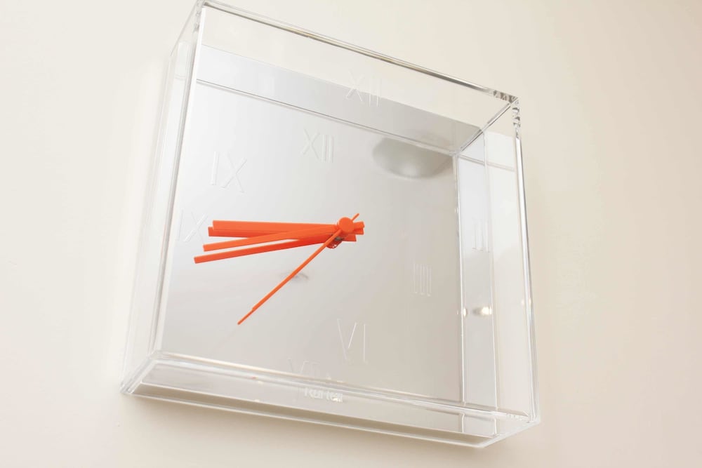 Фото Brentwood Guest House Hotel