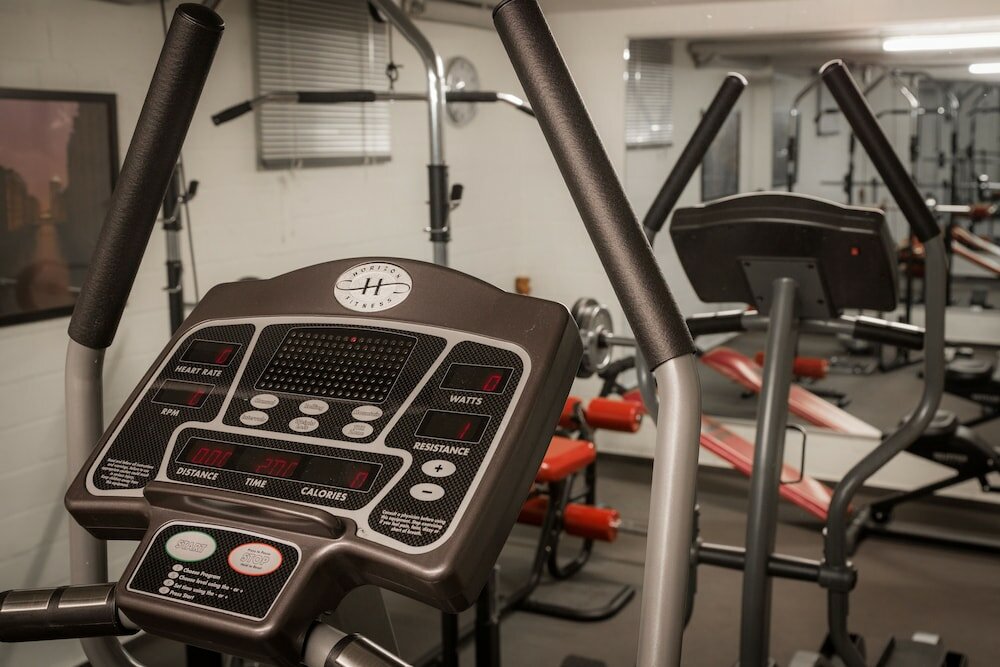 Фото Hotel Engel