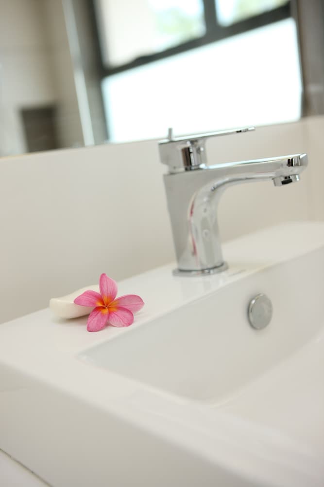 Фото Stylia Villas