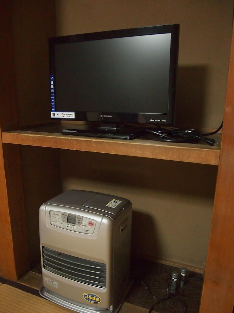 Фото Ishiba Ryokan