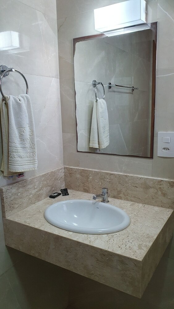 Фото Tropicanas Apart Hotel