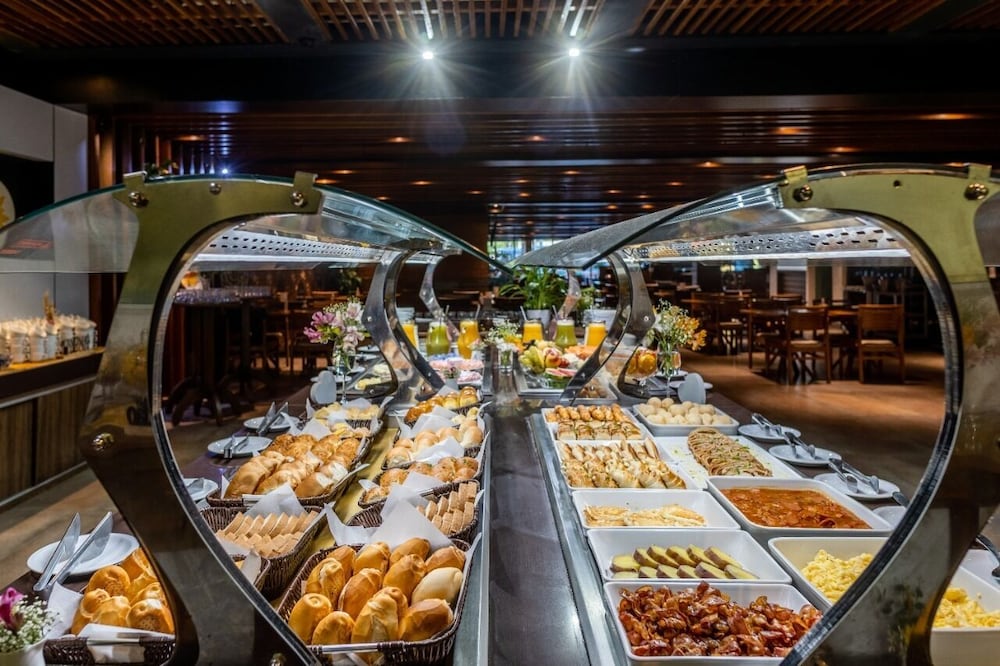 Фото Paradiso Corporate - Cabo Frio