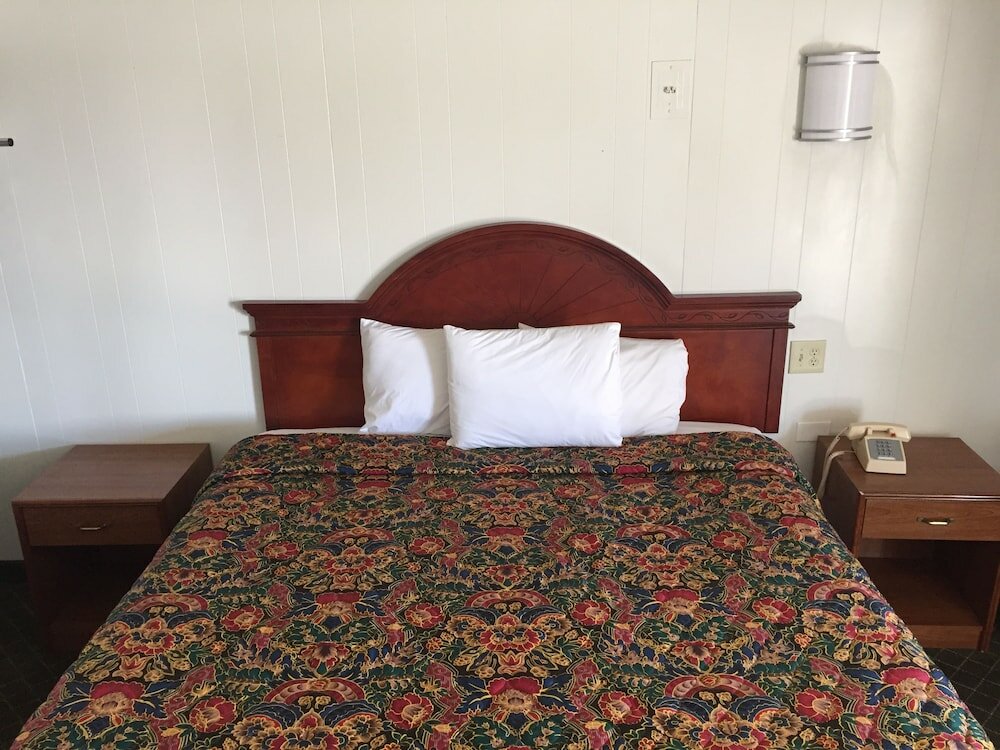 Фото Mayo Inn