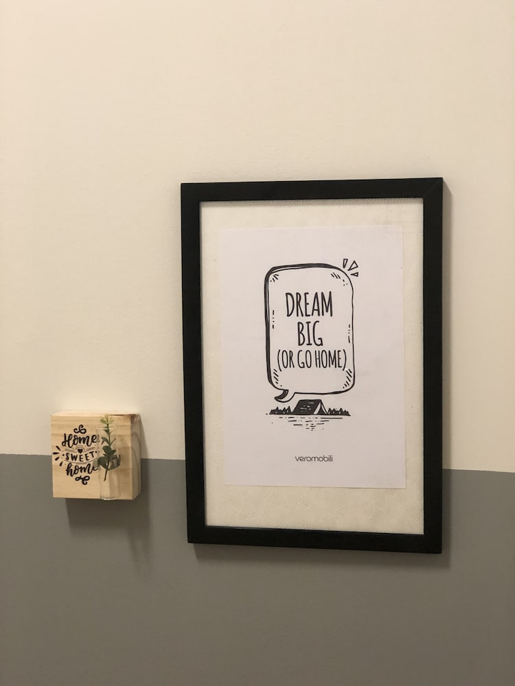 Фото Hostel California Cafe Bar