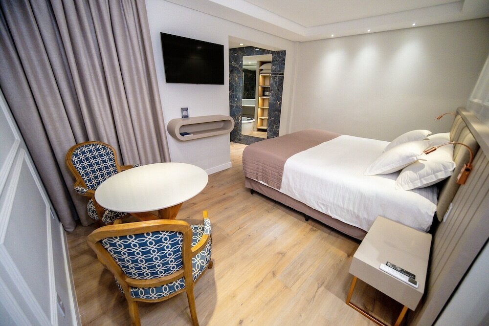 Фото Hotel Marimar The Place