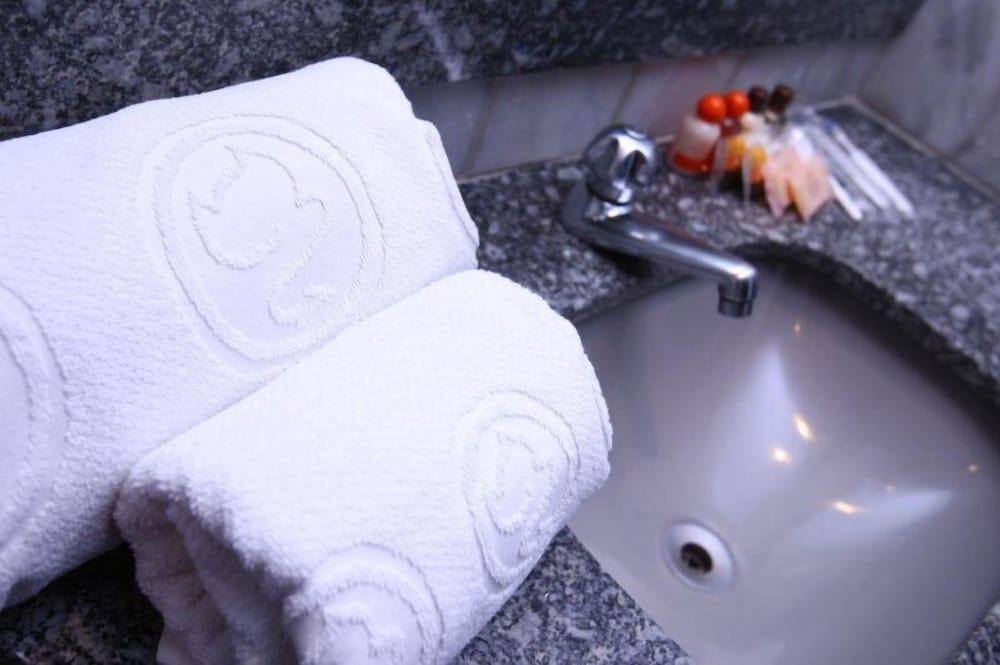 Фото Rivieras Motel - Adults Only