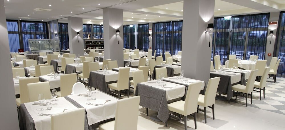 Фото Boutique Hotel Calzavecchio