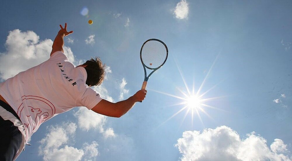 Фото Parkhotel Rothof