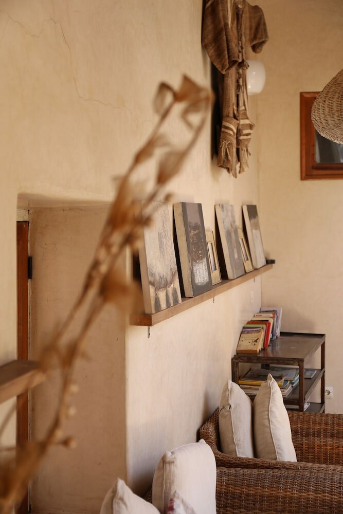 Фото Dar Nour El Houda