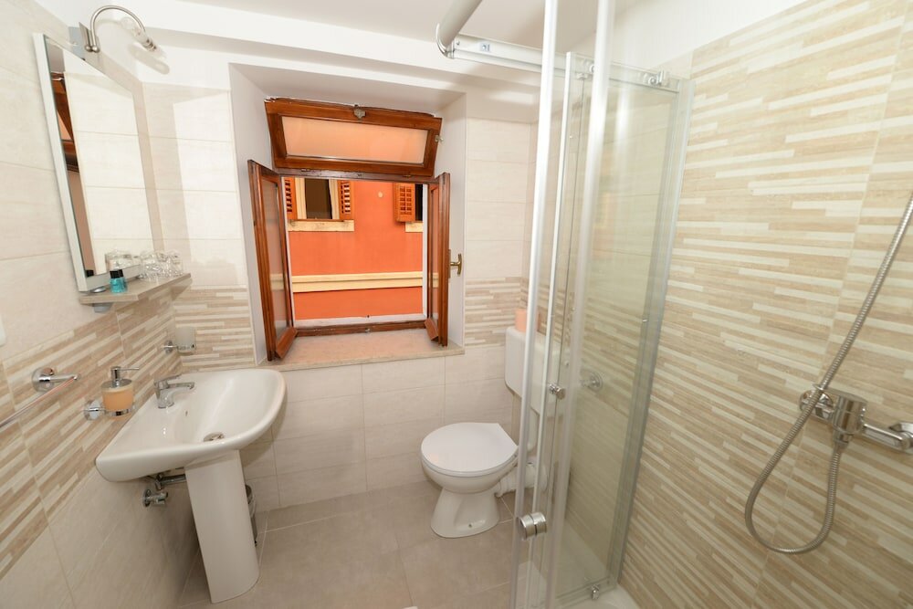 Фото Villa Borgo B&b