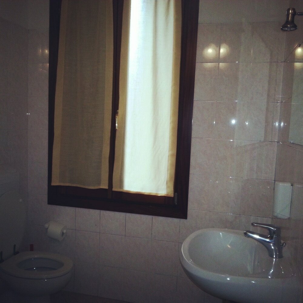 Фото Nuova Locanda Belvedere