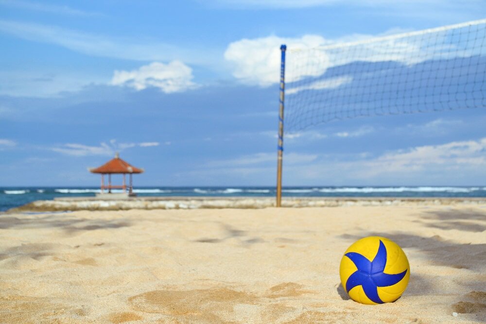 Фото Sofitel Bali Nusa Dua Beach Resort