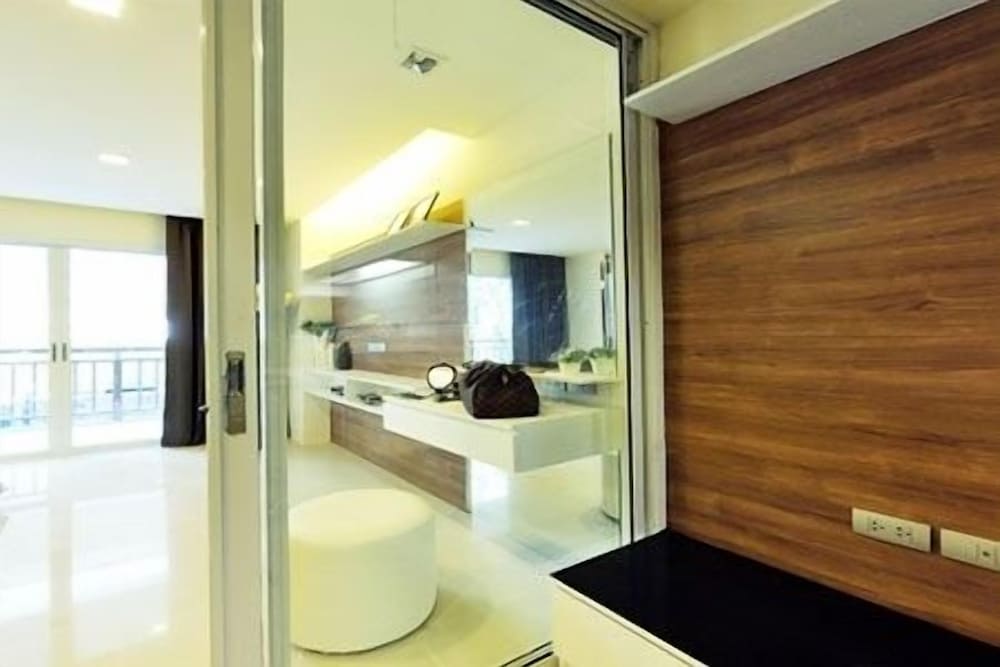 Фото R-Con Sea Terrace