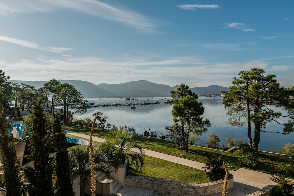 Фото Hotel Don Cesar