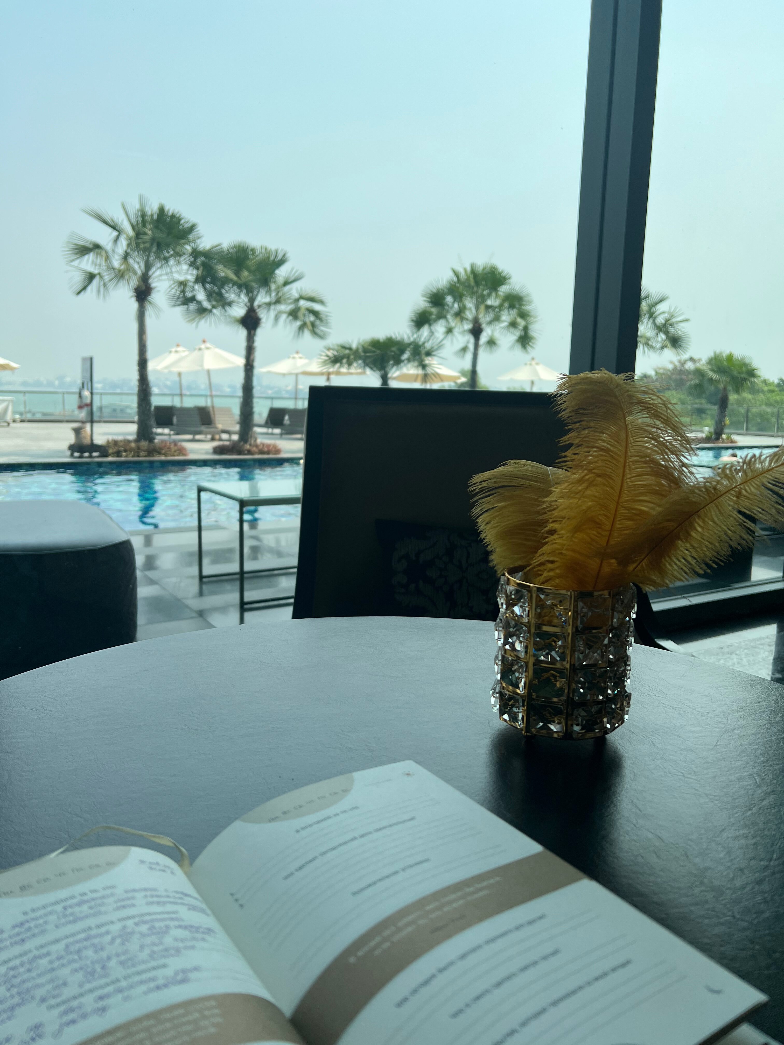 Фото Way Hotel Pattaya