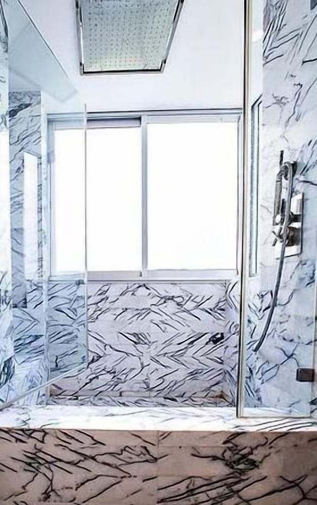 Фото Tel Aviv Home