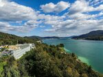 Ibis Worthersee
