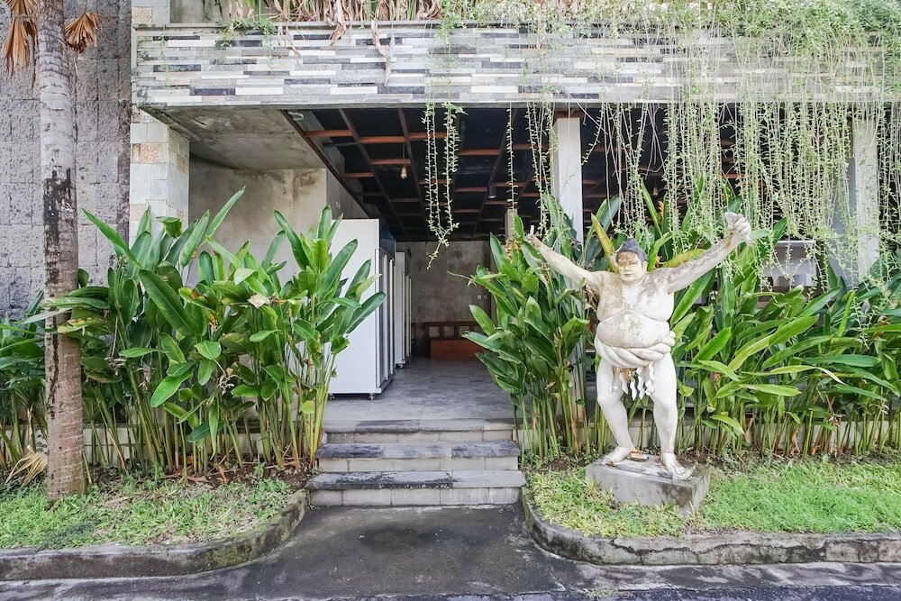 Фото Akarsa Kokoro