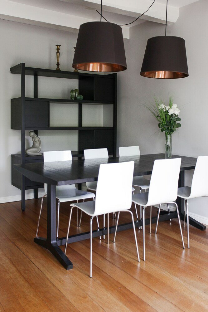 Фото Keizersgracht Residence