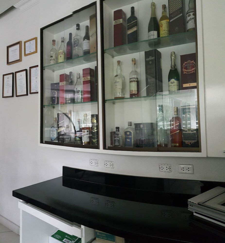 Фото Vtsix Condo Service at View Talay Condo