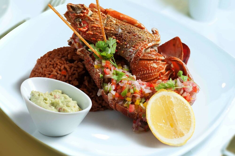 Фото Salalah Gardens Hotel