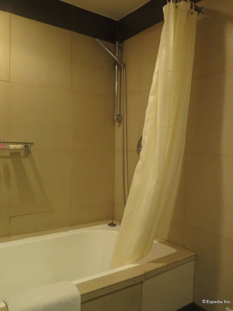 Фото Widus Hotel Clark