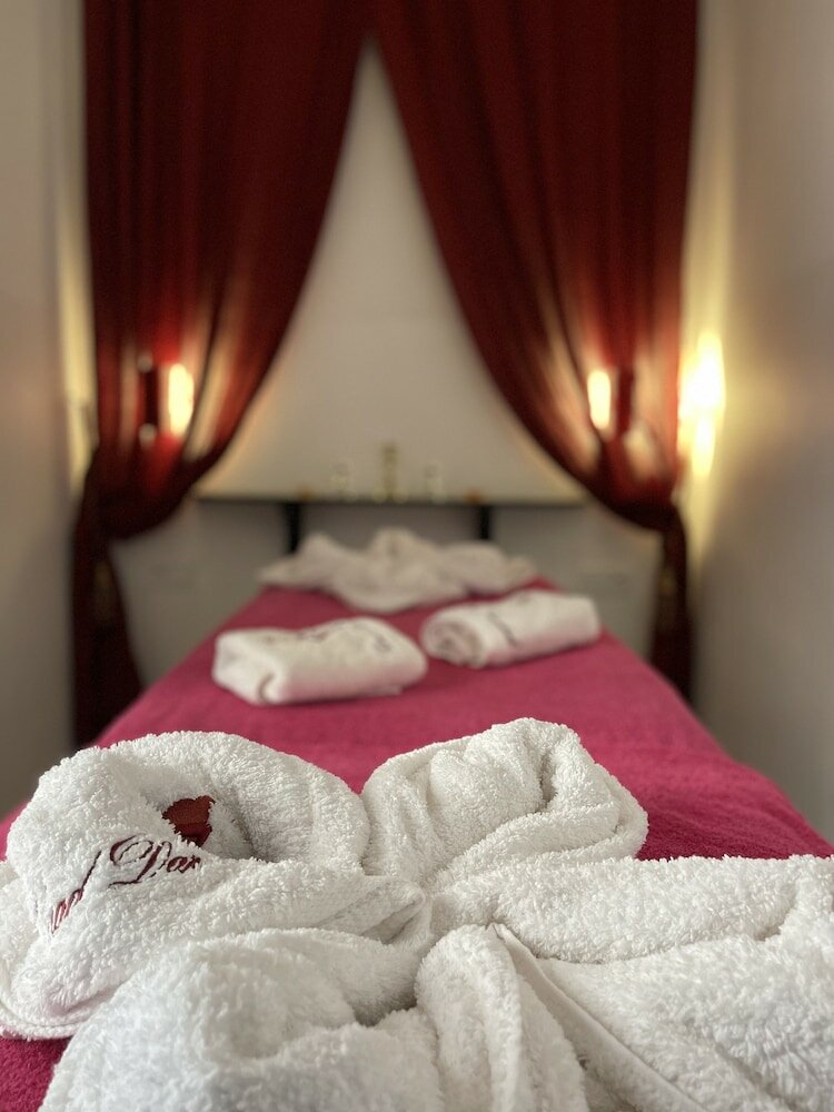 Фото Riad Dar Foundouk & SPA