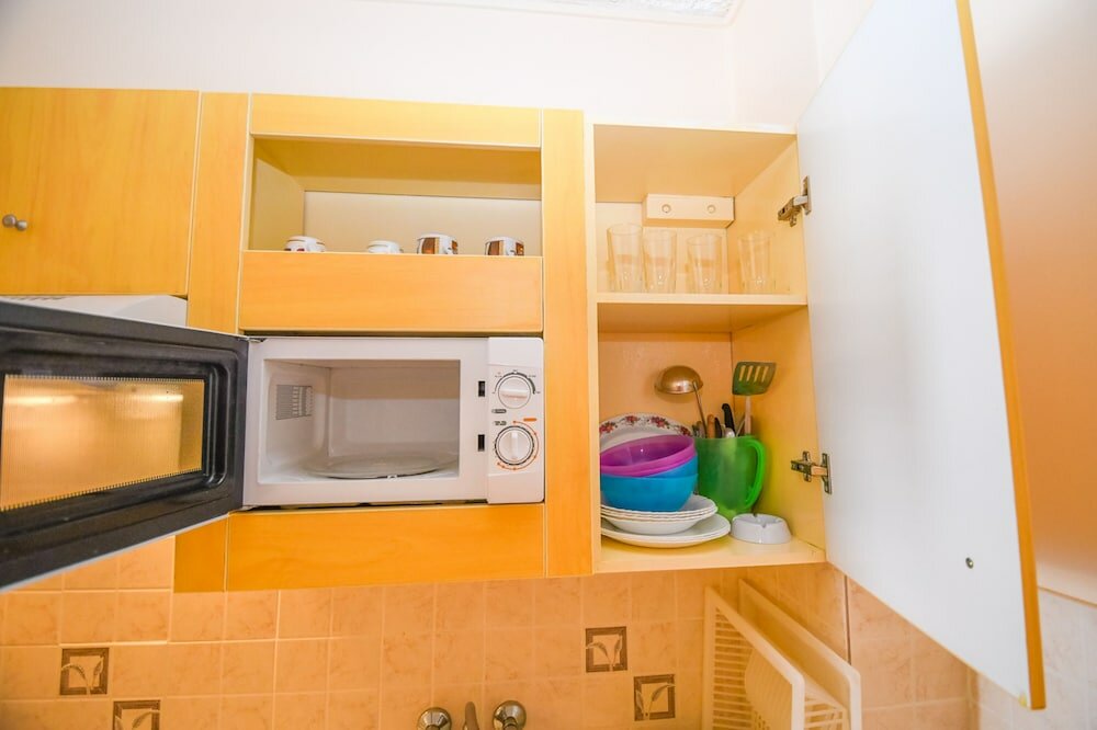 Фото Vanessa Hotel