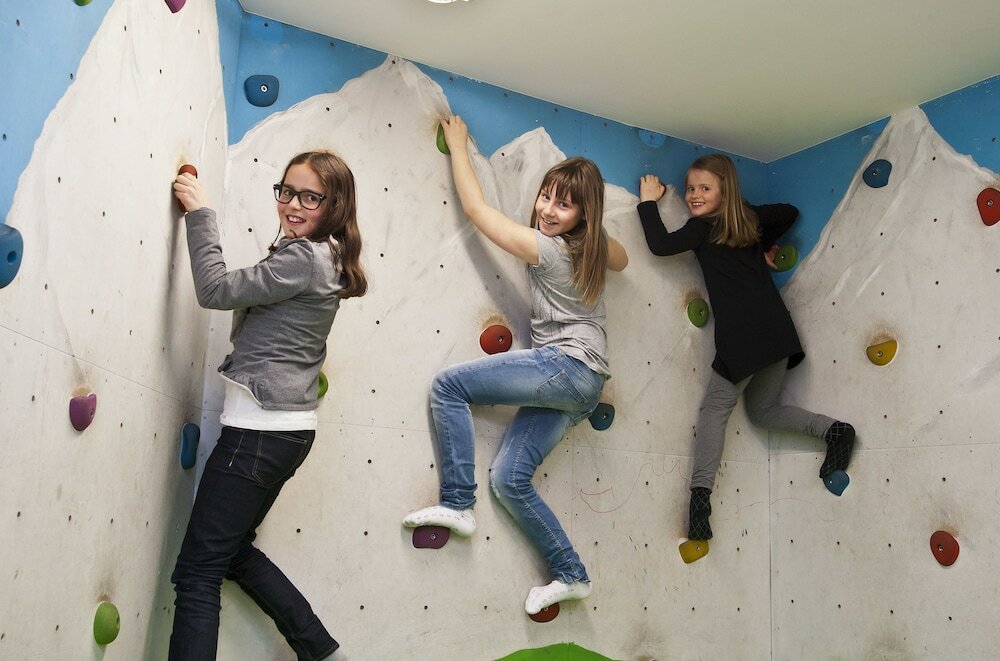 Фото Hotel Millanderhof