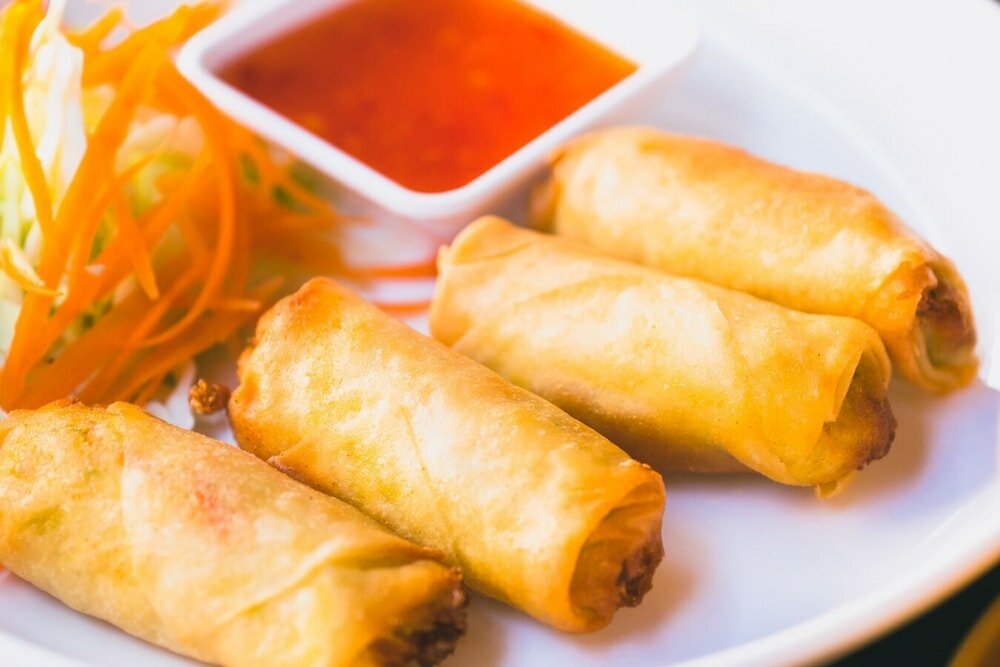 Фото Uphill Cottage