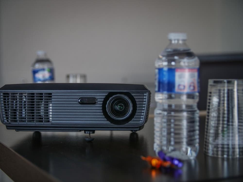 Фото Hôtel Inn Design Montargis Resto Novo