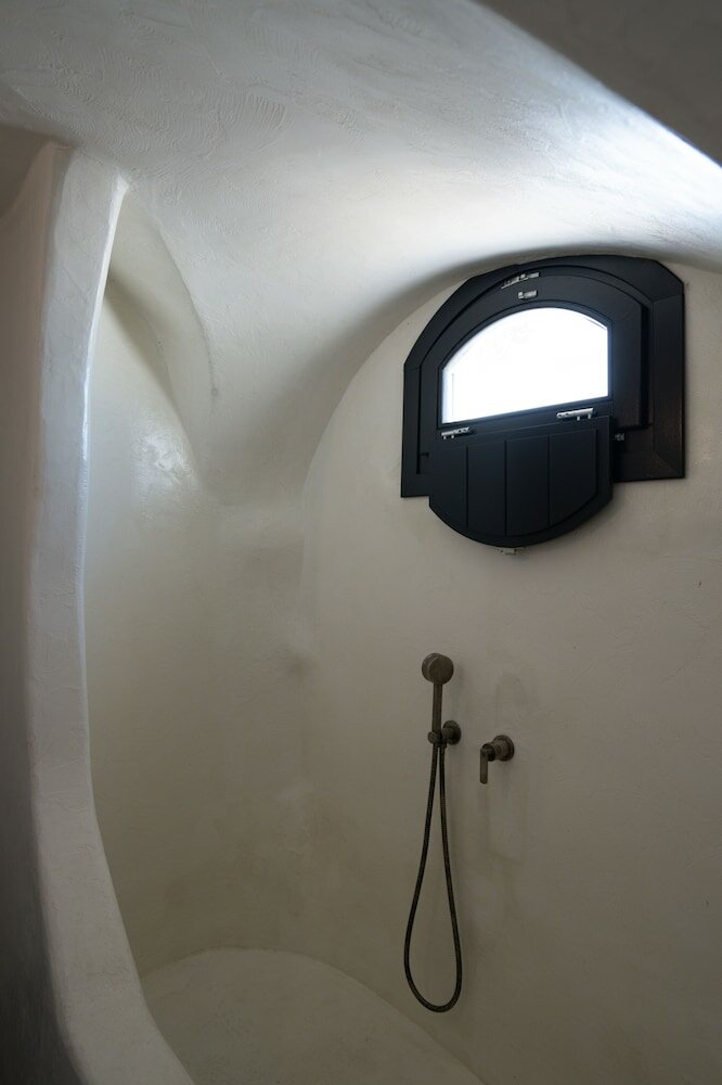 Фото Stella Rocca A Mare