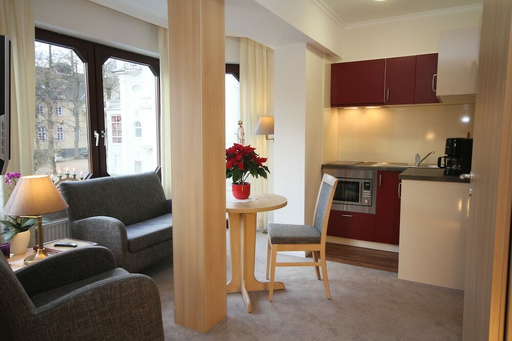 Фото Cafe Schneidewind