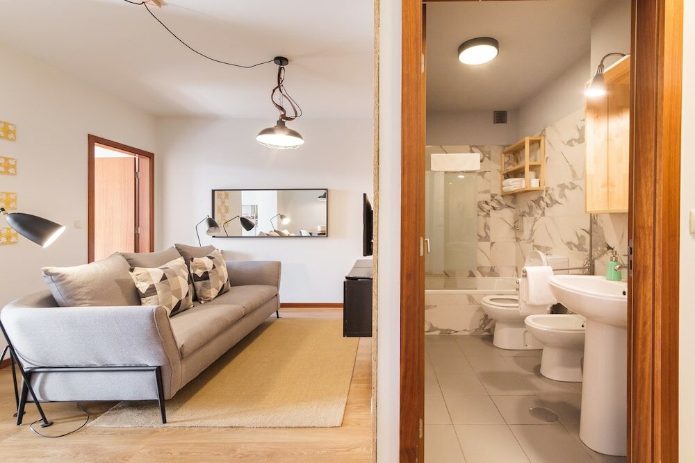 Фото Shining View