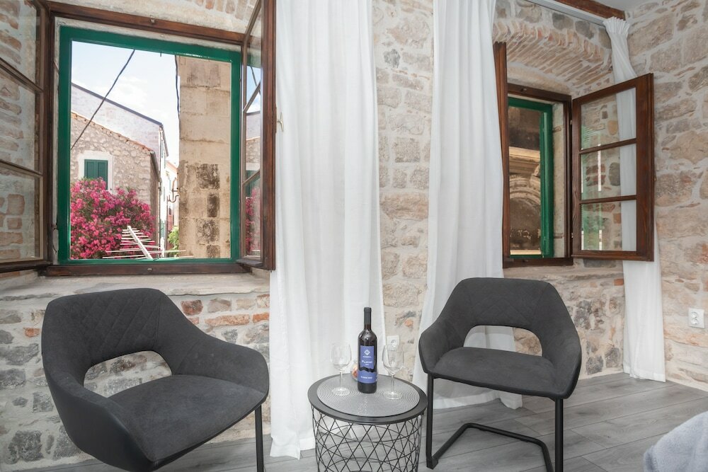 Фото Apartment Libra