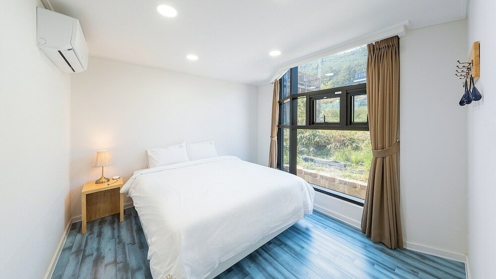 Фото Present Poolvilla