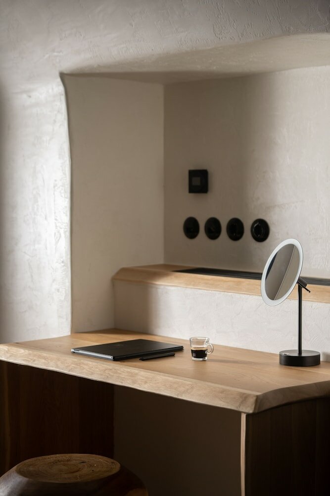 Фото Stella Rocca A Mare