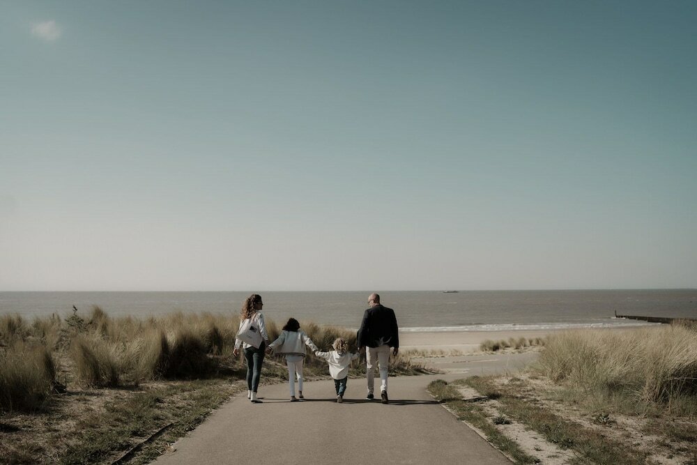 Фото Strandhotel