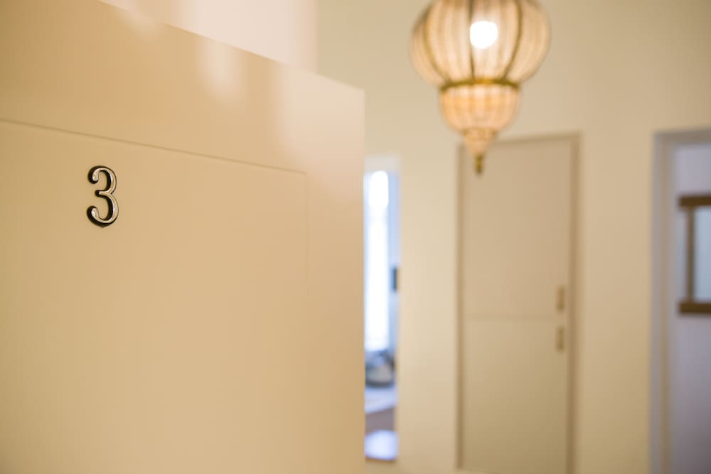 Фото 80 Jaffa St Mahne yehuda market location