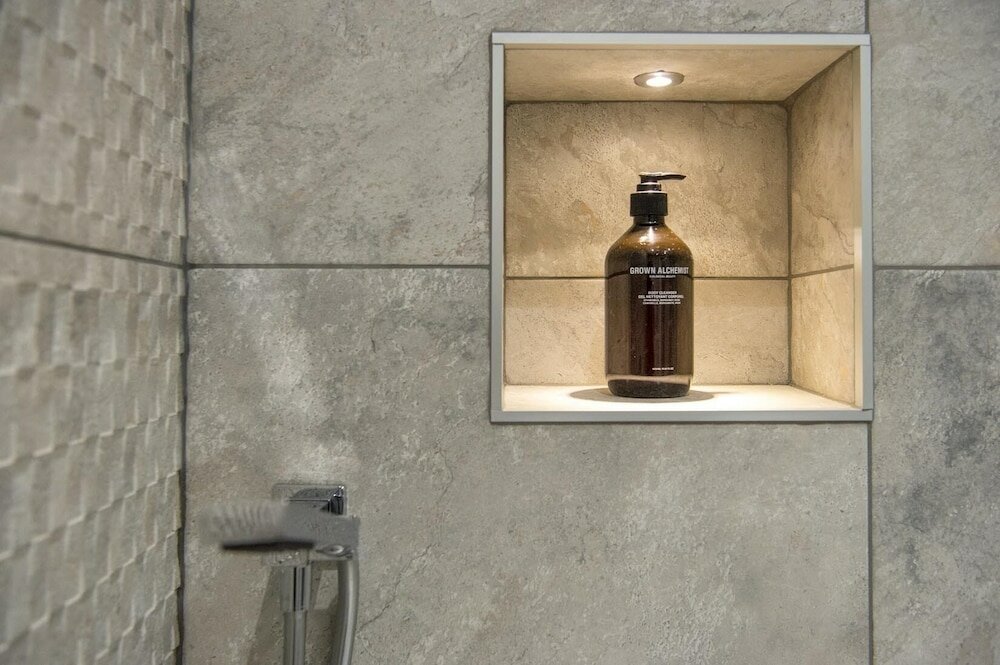 Фото The Quadrant - The Palm Suite