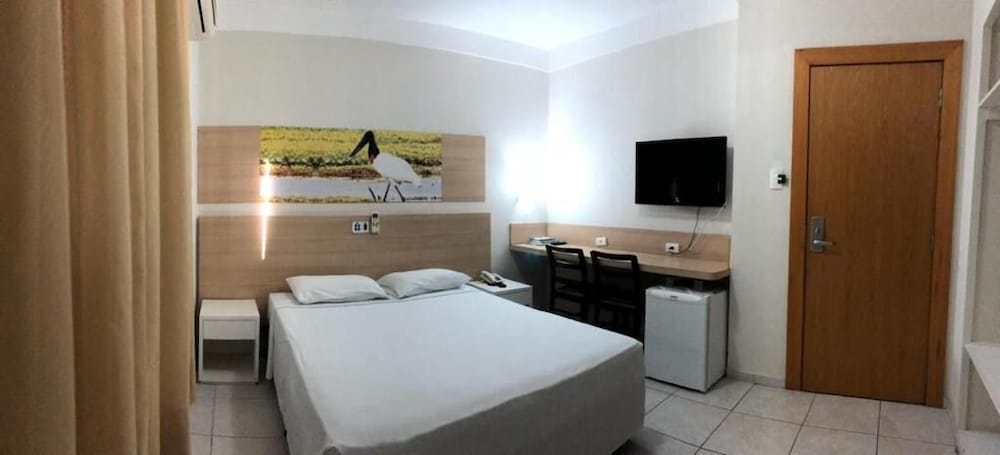 Фото Hotel Veneza