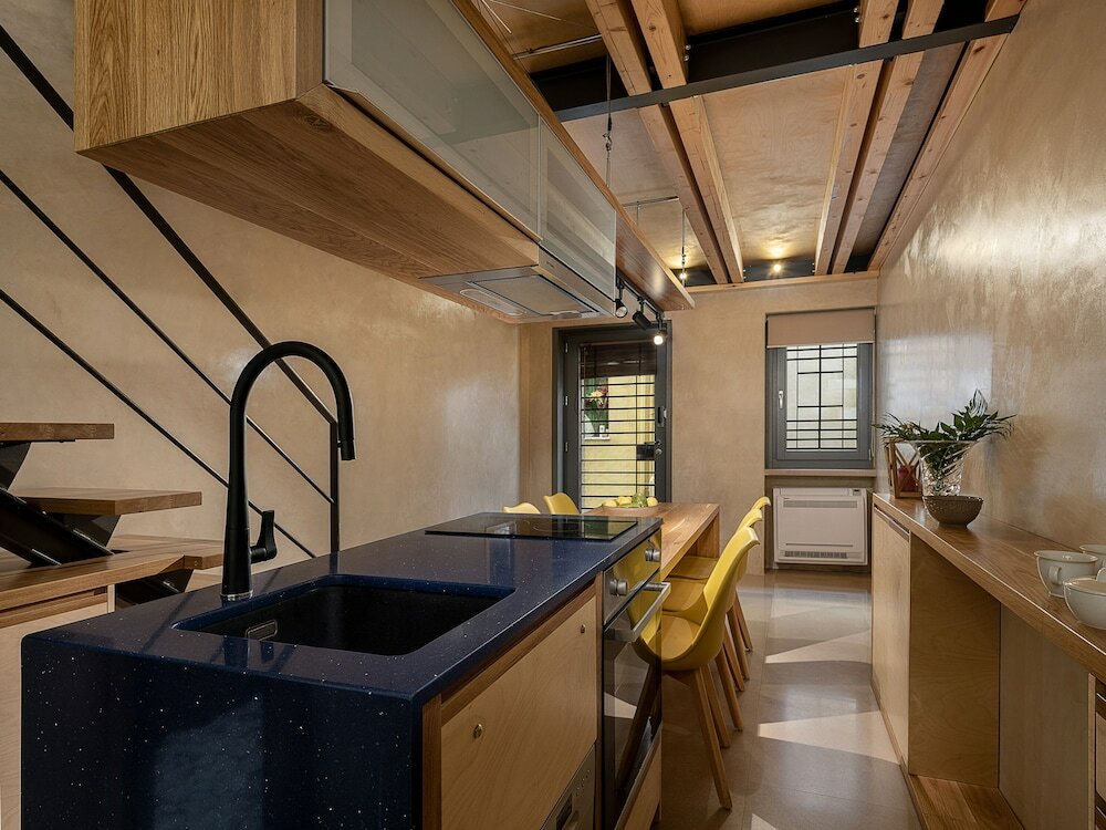 Фото Casa Sorvolou