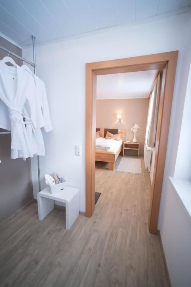 Фото Dormio Gasthof Höllwirt