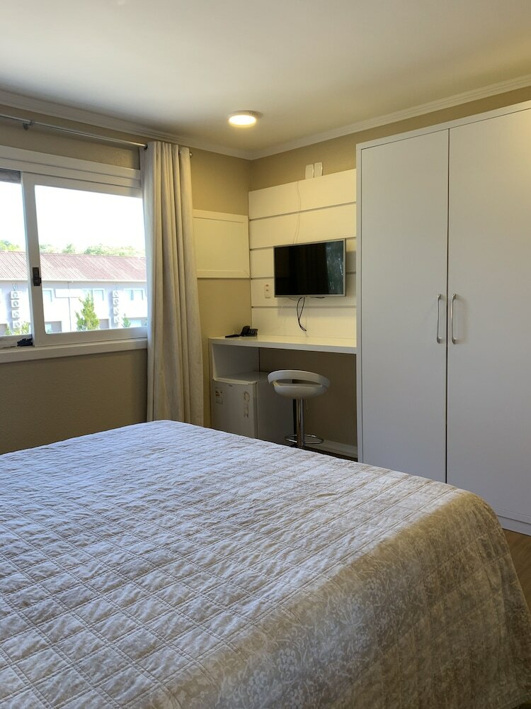 Фото Pousada Quinta do Vale