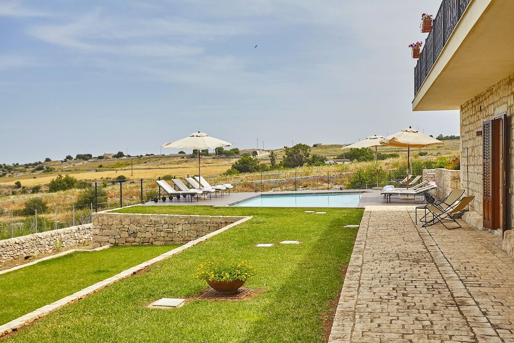 Фото Casa al Castello